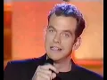 Garou & Daniel Lavoie & Patrick Fiori - Belle (Notre Dame de Paris)