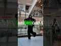 Download Lagu This Montagem Rugada Dance Hits Different! 💃😮‍💨