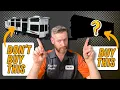 BEST RV for full-time stationary living - from a RV tech