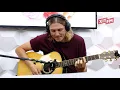 АНТИТІЛА – КІНО