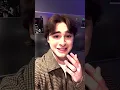 Passing the phone to cast of the must-see live show of the summer DZWorldsCollideTour