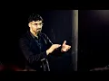 Download Lagu Zikr (Hasbi Rabbi) - Stella Choir
