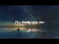 Slow Down-Skip Marley, H.E.R(lyrics)