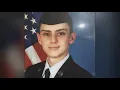New information on leaked classified documents