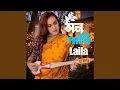 Mon Pakhi