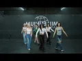 NMIXX (엔믹스) "TIC TIC (feat. Pabllo Vitar)" Dance Mirror 