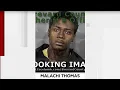 Suspect in fatal shooting of 14-year-old boy arrested in Brevard County