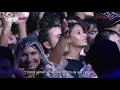 Stone Sour - Through Glass (Rock in Rio 2011) legendado