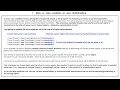 07-Java-Race-Condition