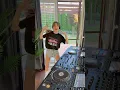 Download Lagu Flipping „ON THE FLOOR” into tech house mode - let’s turn this into a dance floor anthem again! 💃🔥