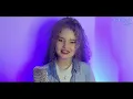 'Wild Flower' - RM with Youjeen - Cover Español