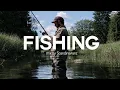 Download Lagu Fishing Songs ☀️ fishing music mix | best music for fishing 🍃 “ fishing songs youtube” Playlist  ☕
