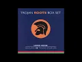 The Heptones - Cool Rasta