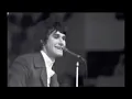 You Really Got Me - The Kinks - 1965 live