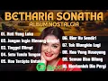Download Lagu Betharia Sonatha Lagu Lawas Nostalgia Musik Indonesia 90an | Hati Yang Luka | Kau Tercipta Untukku