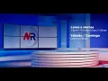 Download Lagu EN VIVO: Noticias Repretel Edición Vespertina de Noticias Repretel 20-6-2025