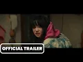 Download Lagu My Daughter is a Zombie - Official Trailer | #ChoJungseok #ChoiYoori