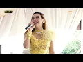 MEMANDANGMU - EVIS RENATA - ROSE MUSIK LIVE KELING