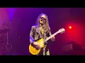 Download Lagu Lenny Kravitz, \