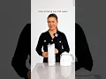 Download Lagu Stop met het drinken van ijskoud water 🧊 #gezondheid #welzijn