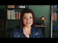 Massage Commercial Orange County