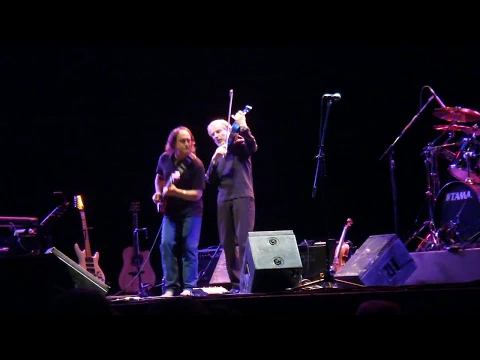 JEAN LUC PONTY en Buenos Aires - martinwullich.com
