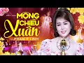 Download Lagu Mộng Chiều Xuân - Phan Ý Linh | Nhạc Xuân 2022 Mới Nhất Đón Tết Nguyên Đán