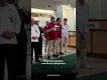 Download Lagu Kejagung Tetapkan Dua Tersangka Baru Kasus Korupsi Pertamina | Narasi Daily