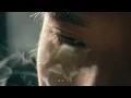 Lowell Lo 盧冠廷 x Juno Mak 麥浚龍 -《旋律 ． 故事》MV