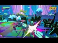 Death by Disco x Monstercat/UNDERTALE | Death By Glamour (VGR Remix)