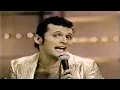 Download Lagu Sha Na Na - Those Magic Changes Vj Alan Santos HD
