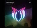 Spiritual Energy (Mixed)