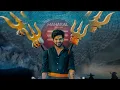 Download Lagu Mahakal Tripurari | Karan Patidar \u0026 Raja Thakur | Ramesh Jakata |