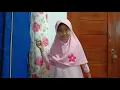 Lagu PERAMAH DAN SOPAN Cipt.Pak Dal. Cover Aleyza, Siswi SDMuhCC kls 2. PJJ Corona (Covid-19)