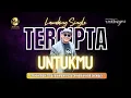 FITRAH AKBAR - TERCIPTA UNTUKMU ( Official Music Video )