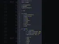 5 Python - Turtle