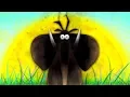 Download Lagu Gazoon - Ep 14 | Heatwave | Funny Animal Cartoons | HooplaKidz Tv