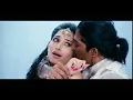 Download Lagu Nachavura 4K Video Song || Badrinath || Allu Arjun , Thamanna ,V V Vinayak , MM Keeravani