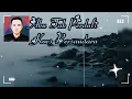 Download Lagu AKU TAK PERDULI ( KOES BERSAUDARA )