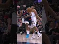Download Lagu Harden loses the ball no problem😯