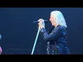 Download Lagu Def Leppard: When Love And Hate Collide