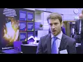 QT 2017 Showcase Quantum Communications Hub