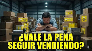 Mercado Libre 2026 New Taxes Is it still a good business