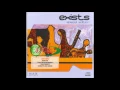 Download Lagu Exists - Onaji Mamade (Audio + Cover Album)