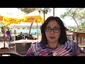 Fountain Hills Property Tax Series Merita Kraya