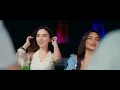 Nigar Muharrem - Yaram Derindir (Official Video)