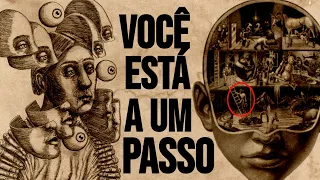 Como Vencer o Jogo da Realidade Apenas 1% Conhece Este Segredo