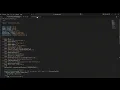 Task 2 - Program the user sign up process including input validations