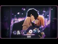 Download Lagu ❥ 𝗩𝗮𝗹𝗲𝗻𝘁𝗶𝗻𝗲𝘀 𝗗𝗮𝘆: 𝗦𝘂𝗻𝗴 𝗝𝗶𝗻𝘄𝗼𝗼 ♥︎ 𝗖𝗵𝗮 𝗛𝗮𝗲 | 𝗚𝗮𝘁𝗮 𝗢𝗻𝗹𝘆 | 𝗔𝗠𝗩/𝗘𝗗𝗜𝗧 | 𝟰𝗞!