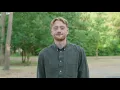 Career progression at a Technical Management Trainee at Cargill - Rob Johnson
